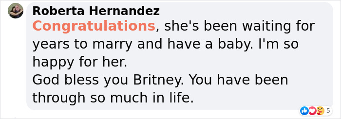 Britney Spears Marries Sam Asghari In Beautiful Intimate Ceremony Britney Spears Marries Sam Asghari In Beautiful Intimate Ceremony