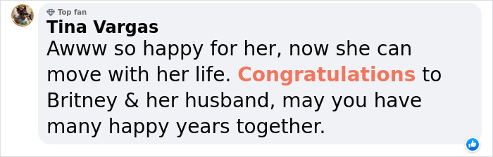 Britney Spears Marries Sam Asghari In Beautiful Intimate Ceremony Britney Spears Marries Sam Asghari In Beautiful Intimate Ceremony