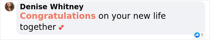 Britney Spears Marries Sam Asghari In Beautiful Intimate Ceremony Britney Spears Marries Sam Asghari In Beautiful Intimate Ceremony