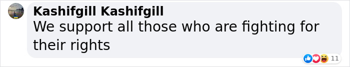 Ukrainian LGBTQ+ Couple Join Their Country's Defense Force To Fight Against Russia And The Stigma Of Gay Soldiers Ukrainian LGBTQ+ Couple Join Their Country's Defense Force To Fight Against Russia And The Stigma Of Gay Soldiers