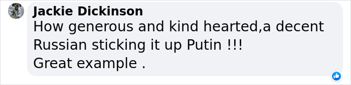 Russian Journalist Dmitry Muratov Puts His Nobel Peace Prize Up At Auction In Order To Donate To Ukrainian Kids In Refuge, Gets A $103.5M Offer Russian Journalist Dmitry Muratov Puts His Nobel Peace Prize Up At Auction In Order To Donate To Ukrainian Kids In Refuge, Gets A $103.5M Offer
