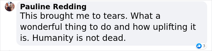 Russian Journalist Dmitry Muratov Puts His Nobel Peace Prize Up At Auction In Order To Donate To Ukrainian Kids In Refuge, Gets A $103.5M Offer Russian Journalist Dmitry Muratov Puts His Nobel Peace Prize Up At Auction In Order To Donate To Ukrainian Kids In Refuge, Gets A $103.5M Offer