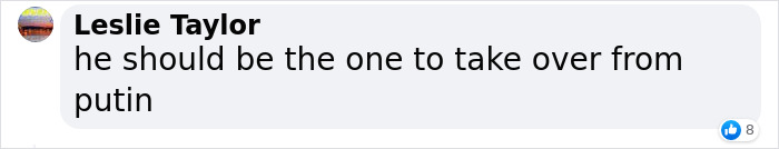 Russian Journalist Dmitry Muratov Puts His Nobel Peace Prize Up At Auction In Order To Donate To Ukrainian Kids In Refuge, Gets A $103.5M Offer Russian Journalist Dmitry Muratov Puts His Nobel Peace Prize Up At Auction In Order To Donate To Ukrainian Kids In Refuge, Gets A $103.5M Offer