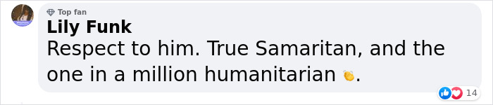 Russian Journalist Dmitry Muratov Puts His Nobel Peace Prize Up At Auction In Order To Donate To Ukrainian Kids In Refuge, Gets A $103.5M Offer Russian Journalist Dmitry Muratov Puts His Nobel Peace Prize Up At Auction In Order To Donate To Ukrainian Kids In Refuge, Gets A $103.5M Offer