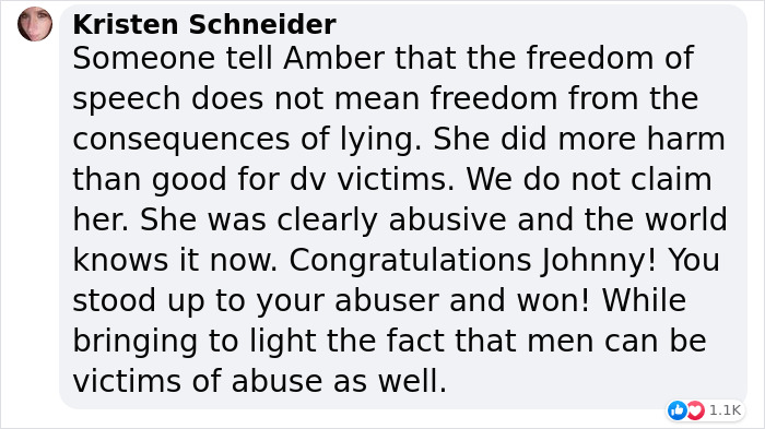Johnny Depp’s Lawyer Camille Vasquez In Tears As She Hugs Colleagues After Defamation Trial Win Johnny Depp’s Lawyer Camille Vasquez In Tears As She Hugs Colleagues After Defamation Trial Win