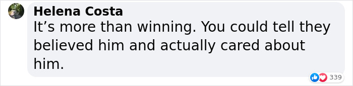 Johnny Depp’s Lawyer Camille Vasquez In Tears As She Hugs Colleagues After Defamation Trial Win Johnny Depp’s Lawyer Camille Vasquez In Tears As She Hugs Colleagues After Defamation Trial Win