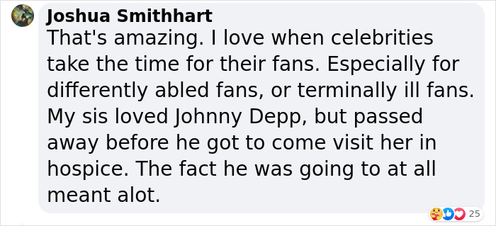 Mother Promised Her Nonverbal Son A Meeting With John Cena If They Left Ukraine, Now John Has Made Her Promise Come True Mother Promised Her Nonverbal Son A Meeting With John Cena If They Left Ukraine, Now John Has Made Her Promise Come True