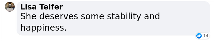 Britney Spears Marries Sam Asghari In Beautiful Intimate Ceremony Britney Spears Marries Sam Asghari In Beautiful Intimate Ceremony