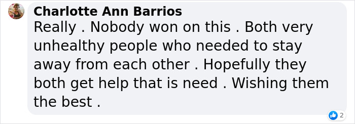 Johnny Depp’s Lawyer Camille Vasquez In Tears As She Hugs Colleagues After Defamation Trial Win Johnny Depp’s Lawyer Camille Vasquez In Tears As She Hugs Colleagues After Defamation Trial Win