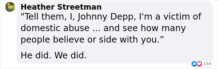Johnny Depp’s Lawyer Camille Vasquez In Tears As She Hugs Colleagues After Defamation Trial Win Johnny Depp’s Lawyer Camille Vasquez In Tears As She Hugs Colleagues After Defamation Trial Win