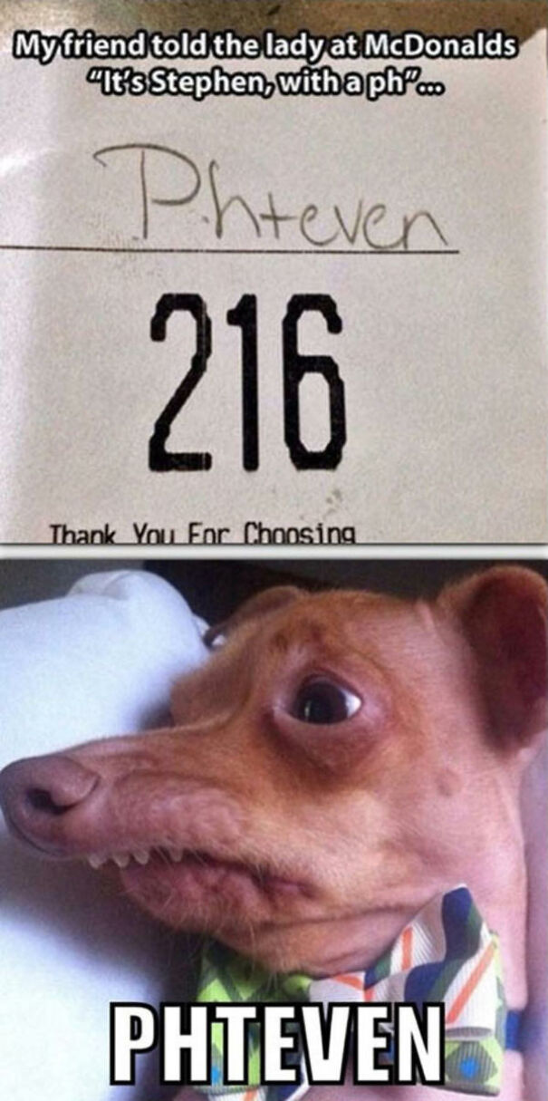 phteven-orig-629929d09a076.jpg