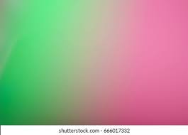 pink-and-green-62b0867f20e45.jpg