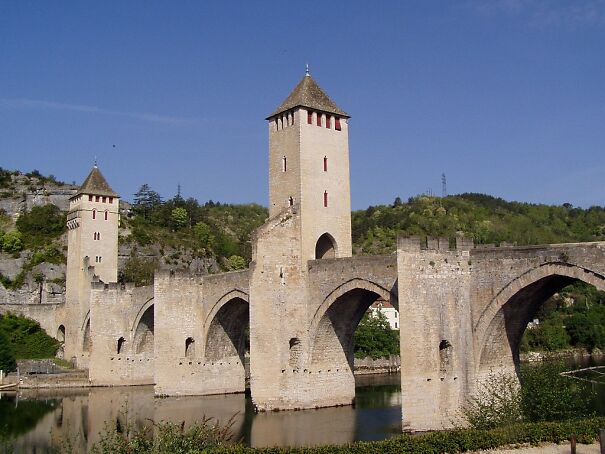 pont-valentr-62ac14c8e726a.jpg