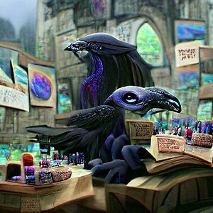 oddly_informed_raven