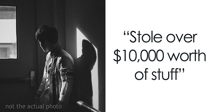 30 Parents Anonymously Share What They Dislike About Their Children