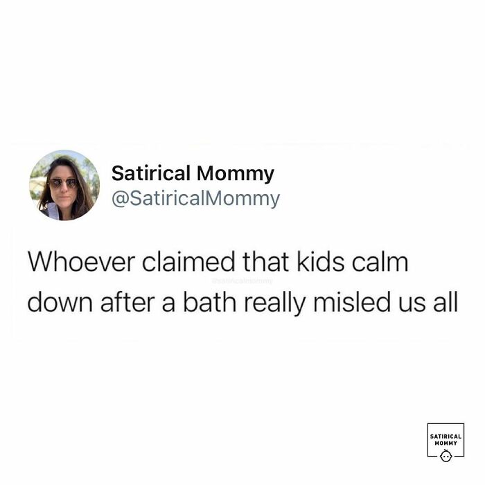 Satirical-Mommy-Memes