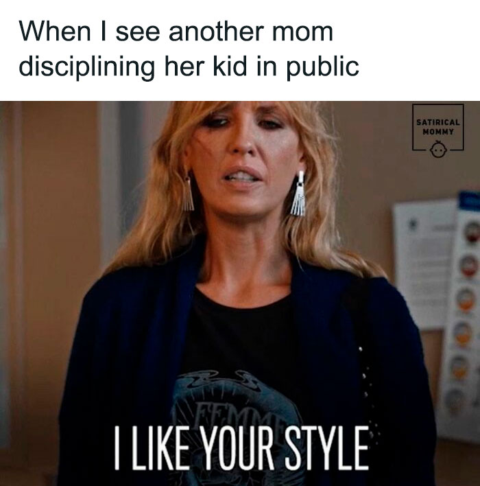 Satirical-Mommy-Memes