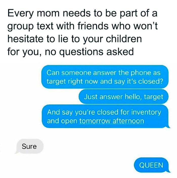 Satirical-Mommy-Memes