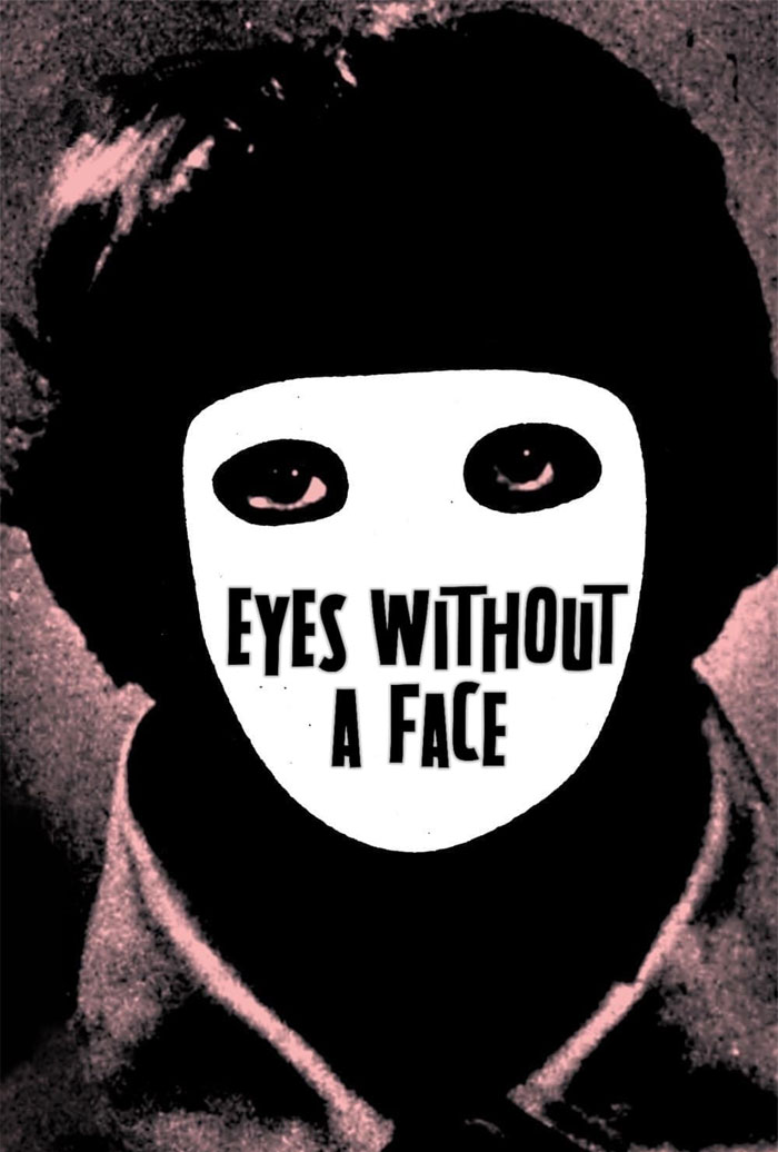 Eyes Without A Face