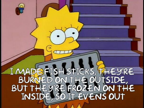 simpsons-fish-sticks-6299335fe3415.jpg