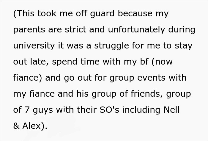 24 Y.O. Woman Blamed Of “Hiding” Her Actual Job As She Told Folks She’s A Software Engineer 24 Y.O. Woman Blamed Of “Hiding” Her Actual Job As She Told Folks She’s A Software Engineer