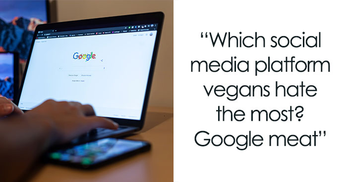 133 Social Media Jokes That Are Bound To Make You Giggle