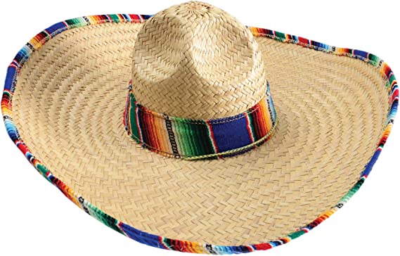 sombrero-62b8bd849db1c.jpg