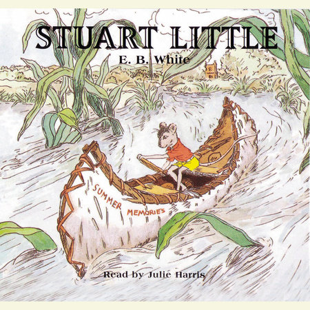 stuart-little-book-62bc68e0a2272.jpg