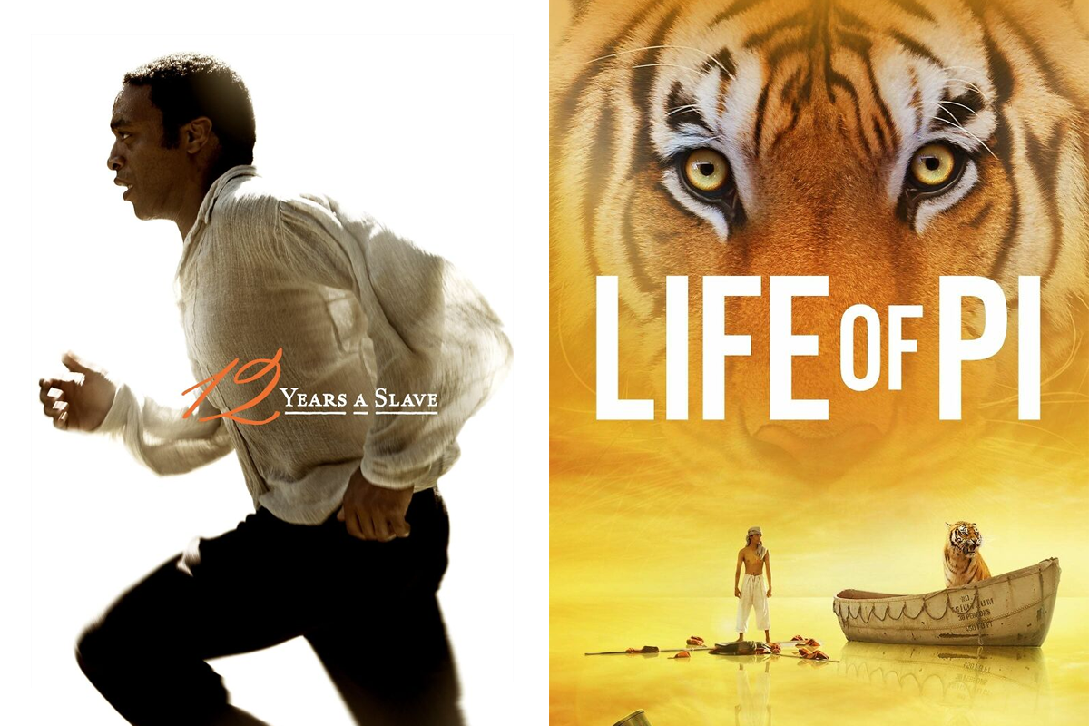 Bengal Tiger (2015) - Cast & Crew — The Movie Database (TMDB)