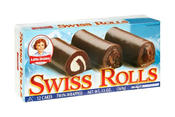 swiss-rolls-62a0900f9caba.jpg