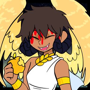 cate-martins09 avatar