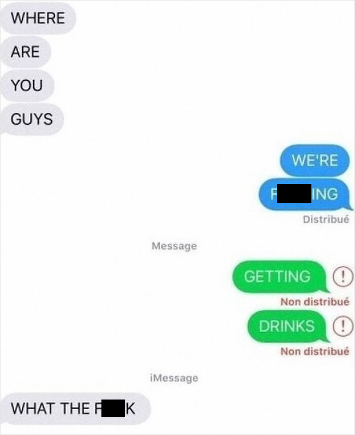 Threatening-Texts