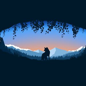 nenadmardetko avatar