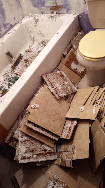 tile-mess-629927b298bb3.jpg