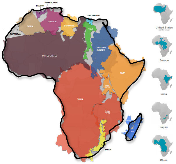 true-size-of-africa-62a90287f03af.jpg