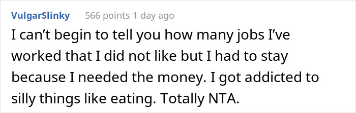 "Am I The Jerk For Refusing To Give My Husband My New WiFi Password?" "Am I The Jerk For Refusing To Give My Husband My New WiFi Password?"