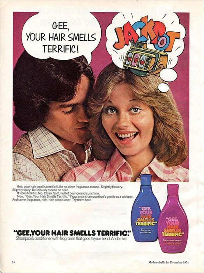 Vintage-Ads-Commercials-Artwork-Toys