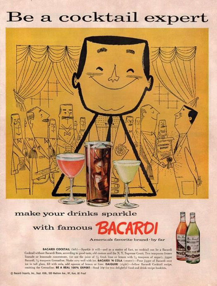 Vintage-Ads-Commercials-Artwork-Toys