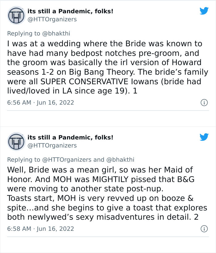 Wedding-Went-Terribly-Stories
