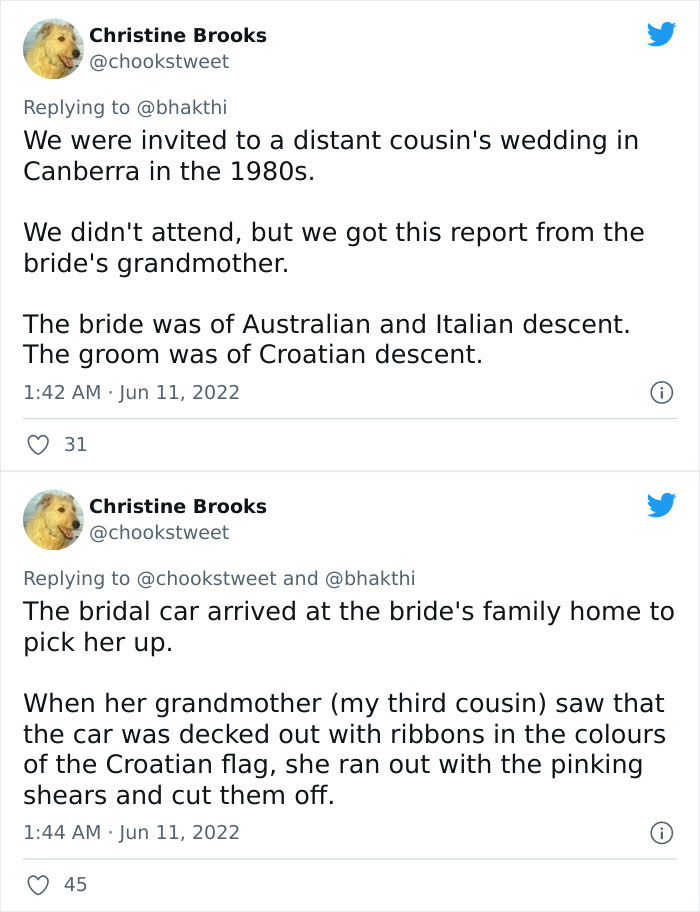 Wedding-Went-Terribly-Stories