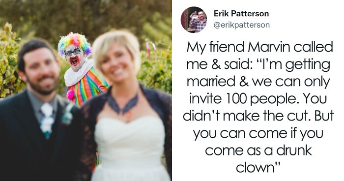 “She Kept That Secret Until We Divorced”: 30 People Who Witnessed Weddings Go Terribly Wrong Spill The Gossip In This Online Thread