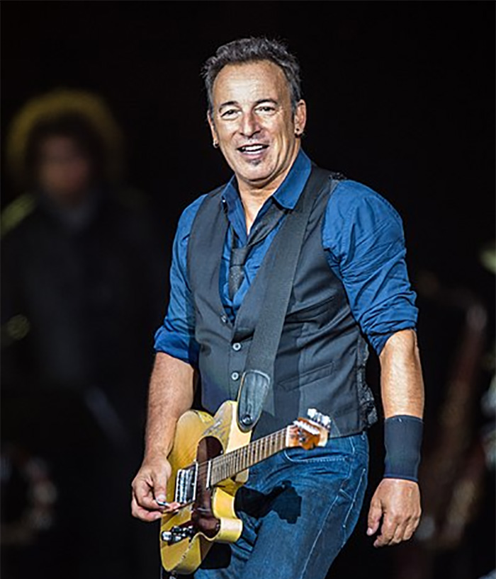 50 Times Celebrities Were So Wholesome, They Made Someone's Day