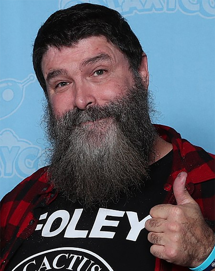 50 Times Celebrities Were So Wholesome, They Made Someone's Day