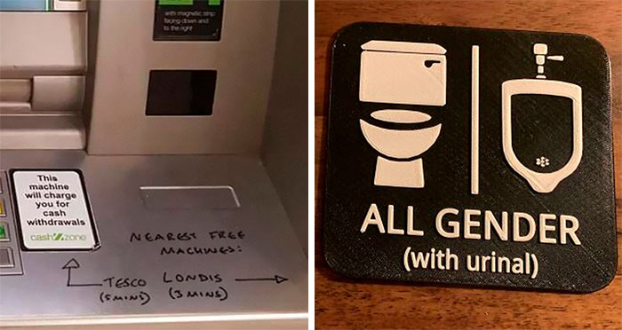 If The World Feels Like A Terrible Place, Here Are 50 Of The Most Wholesome Things People Shared Online To Make Each Other’s Day