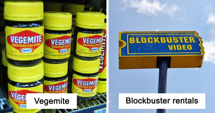 35 Folks Online Reveal How Winning A “Lifetime Supply” Of Something Is Working Out For Them