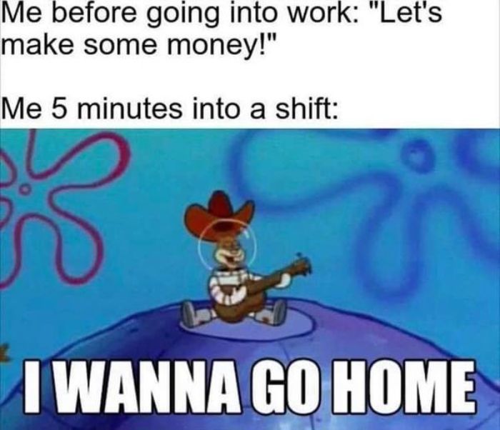 Work-Week-Memes