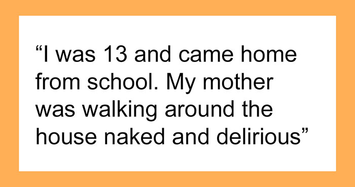 Someone Wonders “What’s The Worst Thing You’ve Come Home To?” And 30 People Deliver Honest Answers