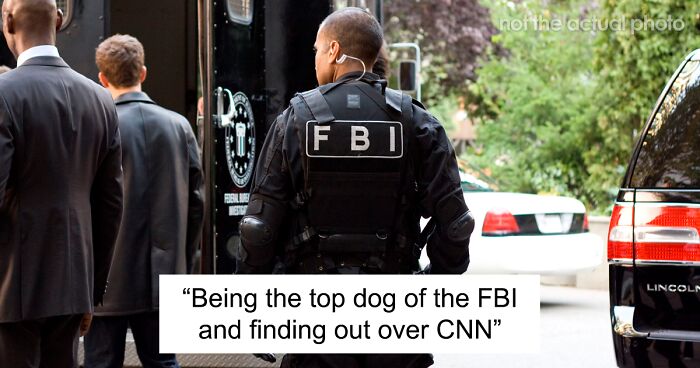 Here Are 30 Of The Most Humiliating Ways People Ever Got Fired, As Shared By Folks In This Online Group