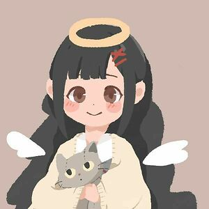 nurulizzahhafizan avatar