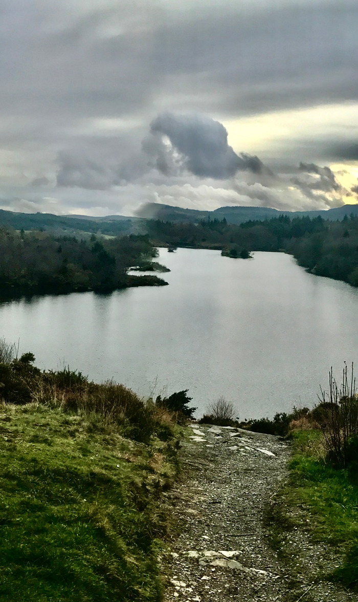 It Will Be A Few Years Before I Can Visit This Place Again